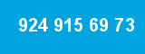 924 915 69 73 924 915 69 73